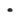 M24x0.75/M26x1/36″ Objective Convertible Adapter, SKU MZ02014941, three quarter front view