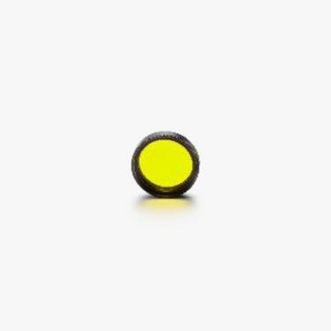 Yellow Filter (Yellow) SCHOTT-Easy-600.680