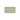 10pc 81.5x41x30.5mm Slide Plastic Box (10pc), SKU SL39803006, three quarter front view