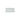Microscope Stage Plate, Frosted Glass Clear 96x76x1.5mm for MT1402 Series Microscopes, SKU MT14025251, three quarter front view