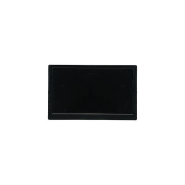 16:9 1920x1080 DC 12V 11.6″ Color Monitor MO02213201