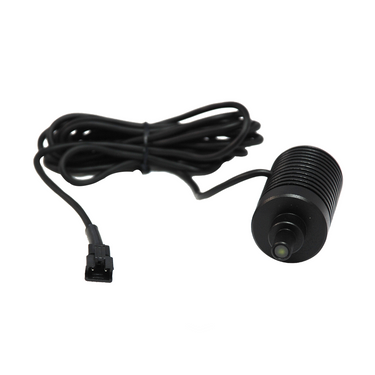 3W LED Light 3W LED Spot Light ( Dia. 8mm) ML28221212