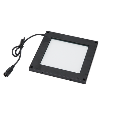 8.5W LED Light 8.5W LED Shadowless Light Source Head ML02291411