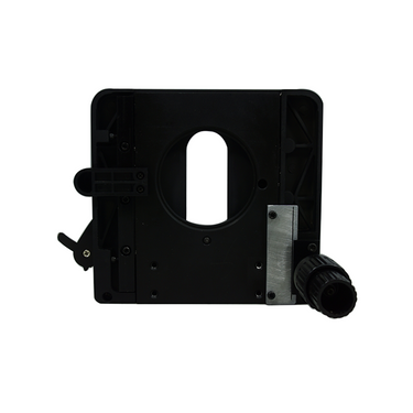 XY Mechanical Stage BM04010201-0001