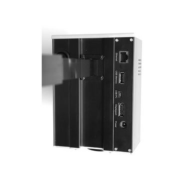 2.0 Megapixels ESD Safe ESD Digital Microscope Ideal-TEK-FLEX-XY