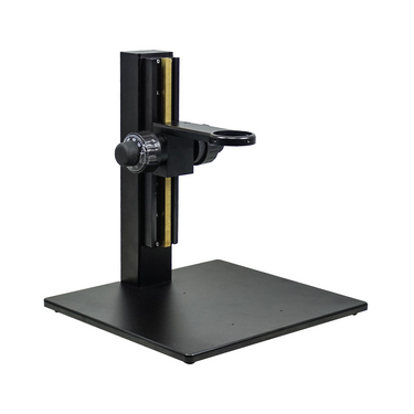 Track Length 325mm Focus Distance 190mm 50mm Fine Focus Track Stand ST37041101
