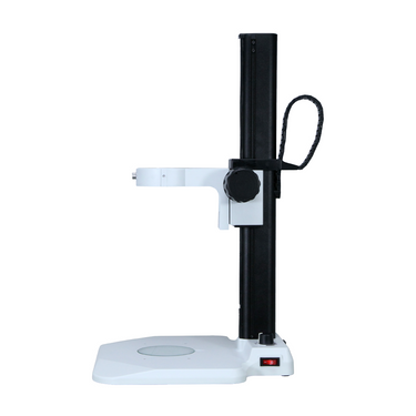 LED Transmitted Light Track Stand 76mm LED Illuminated Light Track Stand (Refurbished) ST02031402-R