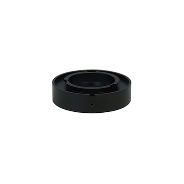 Stereo Binocular Head Adapter PZ02312522-0001