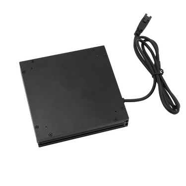 LED Light 6.72W LED Back Light Head (100x100mm) ML02291213