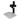 Microscope Track Stand, N Adapter Coarse Focus Rack, SKU ST02031105, three quarter front view