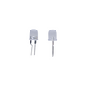 LED Bulb, SKU MS02040101-0003, three quarter front view