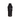 Objective Working Distance 20mm 20X Objective, SKU Mitutoyo-375-051, three quarter front view