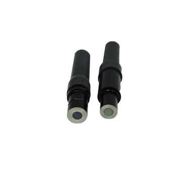 Optical Fiber Cable Length 2000mm Single Pipe Light Guide ML26932211