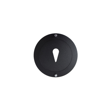 Water Droplets Plate MT04075253