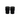 16X Microscope Eyepieces, 23.2mm, FOV 12mm (Pair), SKU BM04012511, three quarter front view