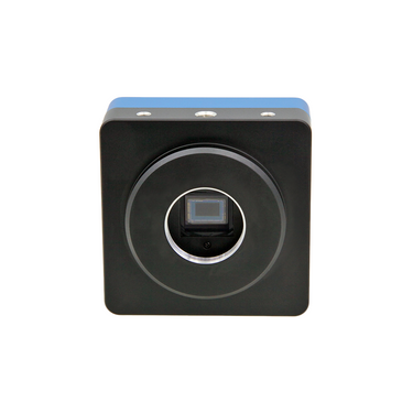 90fps@2688x1520 Windows XP/Vista/7/8/10/11/OSX/Linux 2.6 and above NIR 4.1MP Color CMOS Camera DC29112111