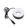 LED Light LED Ring Light Head, SKU ML02291511, three quarter front view