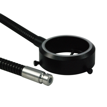Optical Fiber Cable Length 1000mm Annular Ring Light Guide (ID66.5x1000mm) ML25915101