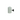 Pneumatic Arm Adapter for Floor Stand, SKU SA02122101, three quarter front view