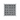 Manufacturing Precision ±10μm Glass Checkerboard Calibration Target compatible with Aprilgrid (500x500mm 6x6), SKU CT20090102, three quarter front view