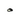24mm Microscope Filter (Matte White Finish), SKU MT18025511, three quarter front view