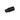 Optical Fiber Adapter (9.5mm), SKU ML26992002, three quarter front view