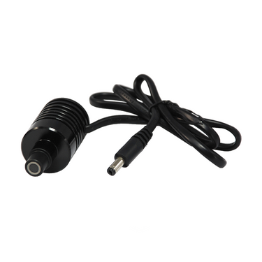 3W LED Light 3W LED Point Light ( Dia. 11mm) ML37221111