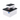 Digital Microscope, SKU Nexcope-NCM-1-Digital, three quarter front view