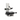 30X LED Dual Illuminated Light XY Stage Travel Distance 200x170mm Measuring Microscope (Measuring Range: 200x170, Z-Axis Measurement), SKU Mitutoyo-176-968-13, three quarter front view