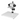Microscope Post Stand, 46mm Fine Focus Rack, SKU ST05021104, three quarter front view