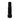Adjustable 0.5X Reticle Coupler, SKU MT14034142, three quarter front view