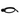 Optical Fiber Cable Length 3000mm Annular Ring Light Guide (ID58x3000mm), SKU ML26913103, three quarter front view