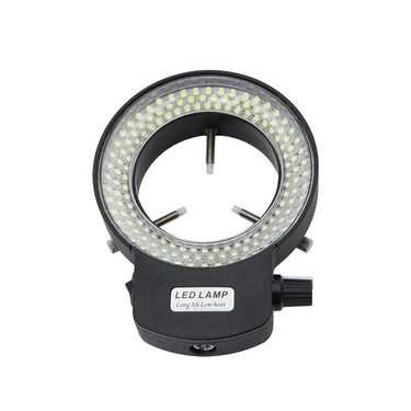6W DC 12V LED Light LED Quantity 144 LED Ring Light (4W ID63mm 144Bulbs) ML02241326