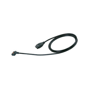 Connection Cable (2m) Mitutoyo-959150