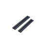 Stage Adapter B, SKU Mitutoyo-176-310, three quarter front view