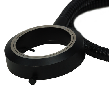 Optical Fiber Cable Length 3000mm Annular Ring Light Guide (ID58x3000mm) ML26913103