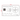 40mm/80 Div, 1.5Inch/30 Div, 20mm/200 Div, 10x10mm/100x100 Net Grid Line Gauge, SKU RT02412104, three quarter front view