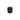 Video Zoom Lens Compatible 0.4X Coupler, SKU MZ19036121, three quarter front view