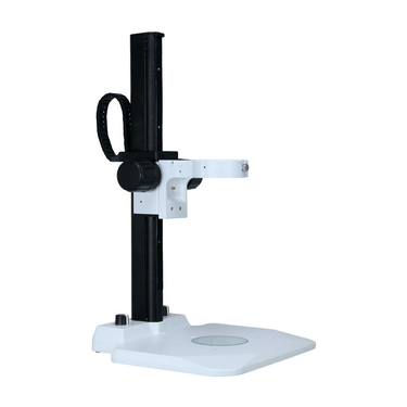 LED Transmitted Light Track Stand 76mm LED Illuminated Light Track Stand (Refurbished) ST02031402-R