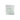 Lens Cleaner Size 9x9″ Lens Wiping Cloth, SKU MA02051405, three quarter front view