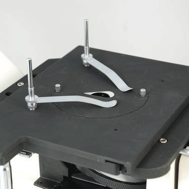 Water Droplets Plate MT04075253