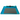 Solder Pad Sliding Base Workstation, SKU SA02191102, three quarter front view