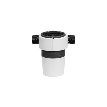 0.8-8X Zoom Ratio 1:10 0.8-8X Parallel Zoom Body PZ17011301