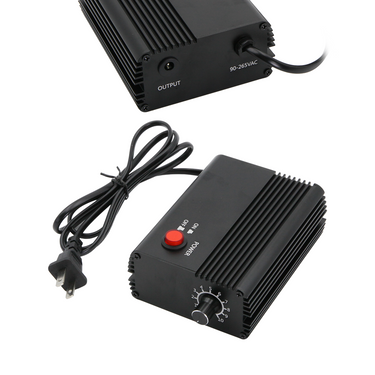 12W DC 12V LED Light LED Quantity 156 LED Diffuse Illuminator (12W ID65mm 156Bulbs) ML02251101