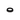 Objective Working Distance 39mm 2X Objective, SKU MZ37014611, three quarter front view