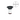 10mm/1000 Div Eyepiece Field of View Dia. 12mm 10X Reticle Eyepiece, SKU PM42012124, three quarter front view