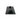Boom Stand Base, SKU ST02051701-0001, three quarter front view
