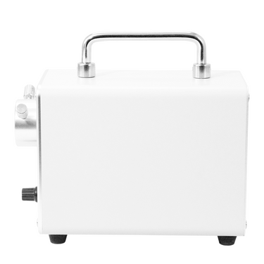 20W LED Fiber Optic Illuminator Microscope Light Source Box, 3000000 Lux