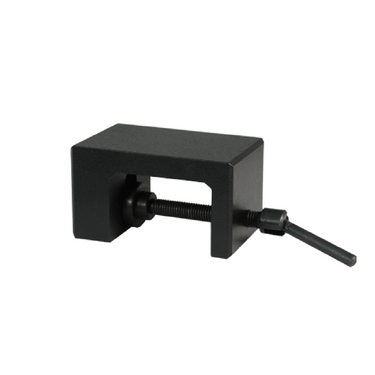 Clamp for 37.2mm Microscope Boom Stand Post