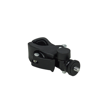 Monitor Holder SA02071102